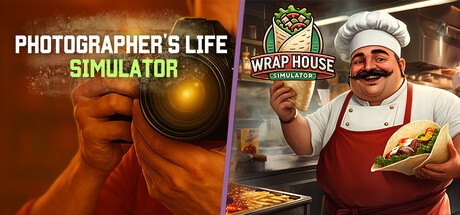 802ccbd6-f4ac-faf3-a51e-761a98e5b974