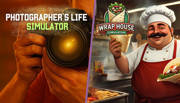 b24d21c2-4536-91cb-58ac-1a54758df8ed