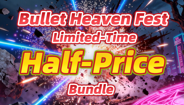 cb6b9d9a-5867-4e9d-914b-12840c59b17e