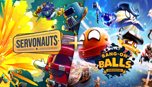 e803e0ba-b897-eada-4530-f09185a32a27