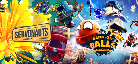 f77e1dca-bc31-0aab-3324-3e614c0b5ab6