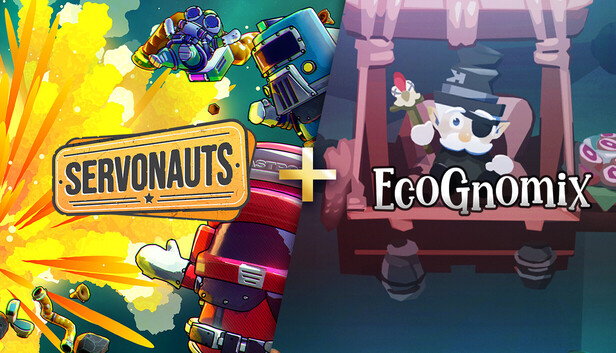 be3ac4fa-dba3-8d1d-8952-6566b3afaa86