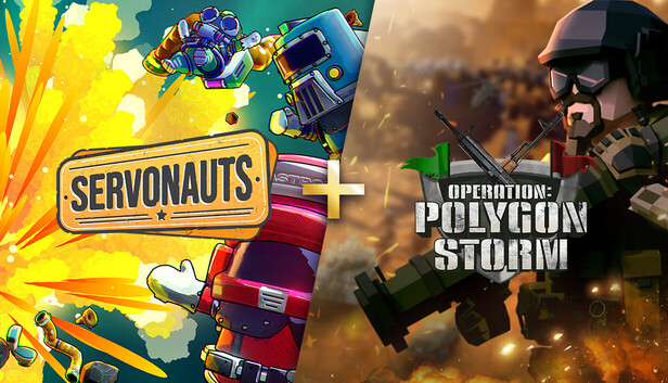 ff5d9ee1-4013-1252-4aec-dd5e48e69a48