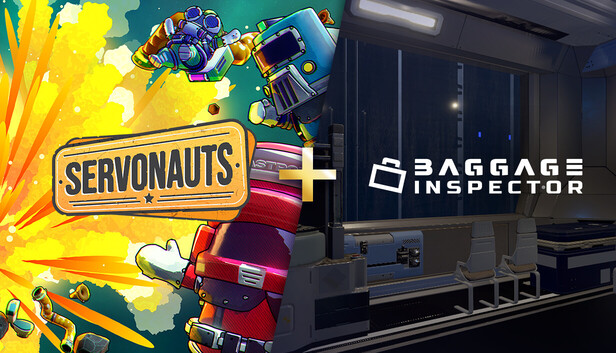 1f8ae5ae-33e7-c484-ae68-98d48b473be2