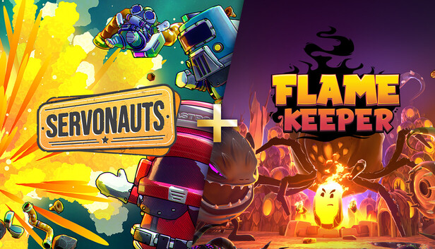 af50c858-6d85-cbb9-86c2-753b7293c358