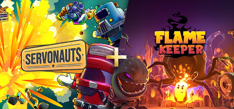 0d7caa4d-23e9-d925-ea19-912b8b5caf39