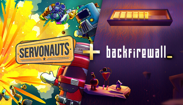 d0a78a61-1a18-aad6-60aa-0eaa630f5e99