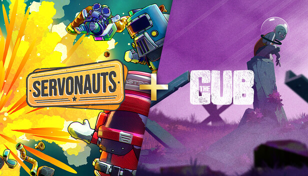 f9019e6b-ea10-391d-dbad-16138aa5a191