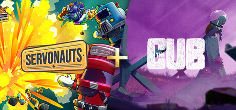 aabff1a5-a5f0-feb3-091e-4d89268aa8ac