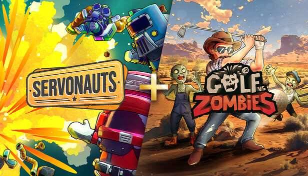 8d546299-abb6-c0f7-2528-c4de4536c07a