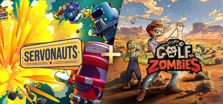 a7daa0bc-4889-a2c1-2a64-b9169dadf53f