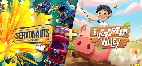 c83ae171-4030-bdfe-55e9-90fff4d5015b