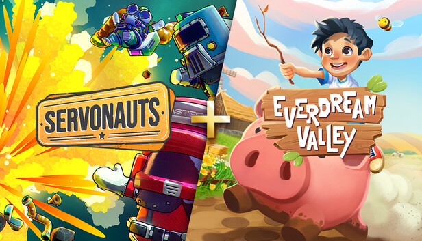 580307e4-1426-925c-7ffc-72fd873cb99b