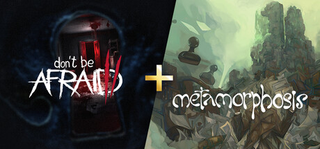 488dd4e4-2747-a375-7eaf-297be0815f9f