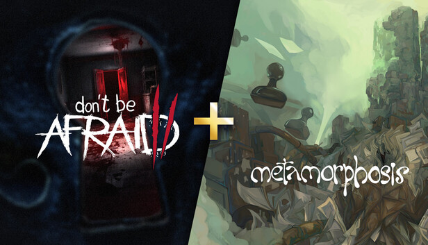 244ca055-ffc5-27fa-eb9e-42ddaef36084