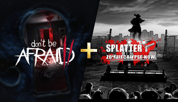 989cdc0a-56c8-73ec-f970-1c00a9fe5d4b