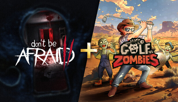 7e38176b-f8b0-83d8-f2a2-e560b81f2536