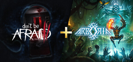 b0d8dc1a-6fb0-51db-a243-6c5a1d8b725d