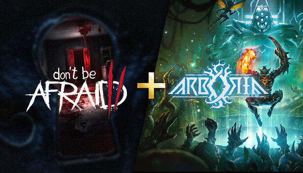 c8f1a8e0-b0d4-cbe4-02f0-aecfea45687d