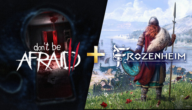 cd76a9ae-ad90-f8f0-e486-2f01e0747783