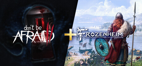 77cfa6f4-9c89-4c38-9dff-adff1224f9da