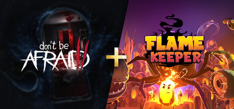 e1314133-d8ab-f8a1-16b1-9e9647221252