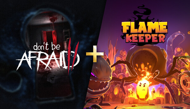 5d41f209-6ea2-4973-cf60-b74ffe6390cb