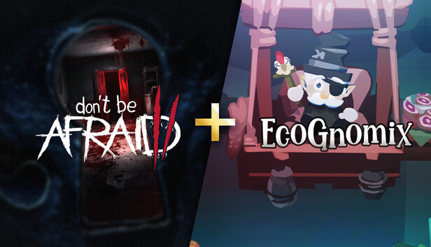 3776217d-75a0-13ac-be96-e13439cbb216