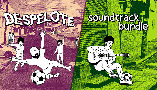 c95361ac-8400-7fff-f526-8193ed0f5051