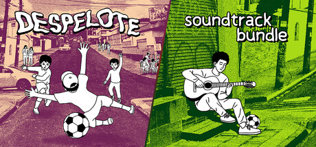 236459b9-7b34-1139-d531-7e7fbfa68ad0