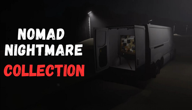 3b7c60cc-dd0c-af6c-b5ab-2f5572b53bf2