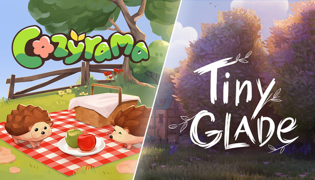 54ecc707-391a-cd4a-8619-e6054fef5739