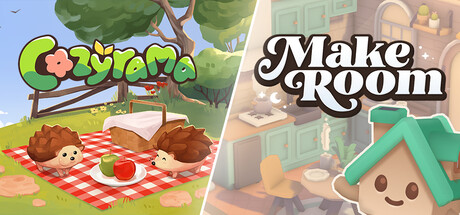 941c5955-9e28-3502-9e88-395f338e798a