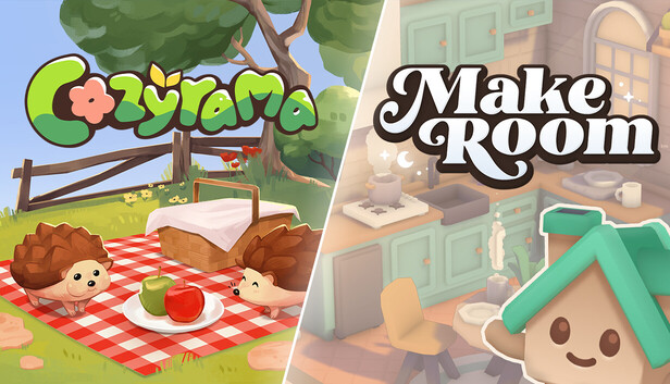 3f3fd4bf-9ffd-a625-da19-dde5f7fb7923