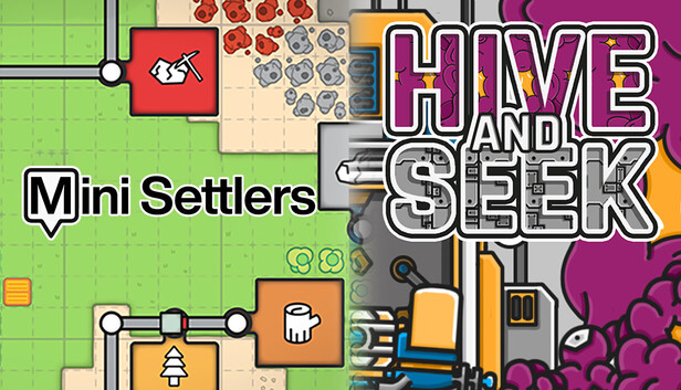 7d10418b-88eb-5316-643f-17f04d2ef8dc