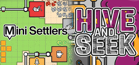 00d80596-e5d7-1719-b95f-8a108618d519