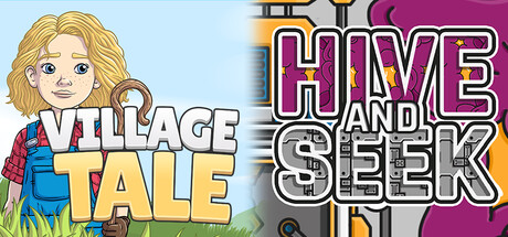 4178b66c-f5a8-6d12-58fe-67ce31688f0c