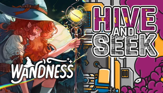 72686c49-e366-7142-090b-435dd8160f32