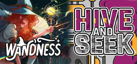 acdb76ae-f7cb-288d-4f58-01a55b36ecda