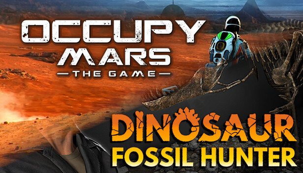 91172a81-0e99-c927-d587-7a7a986b9cc6