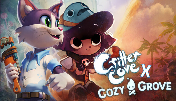 a4c77f29-996b-4374-04a4-eeeb685a1944