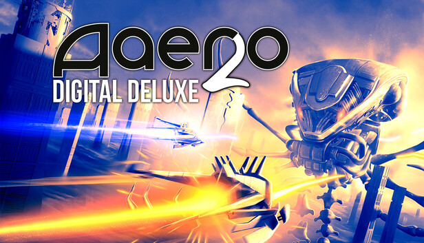 0503378d-6c65-afae-15b5-b9cc243e2c11