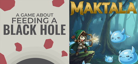 93396bc7-48b5-d7fa-29b4-6dcdc22d9537