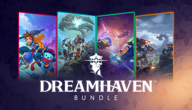 3086c231-5a7e-1e41-c4e0-e857245812bb