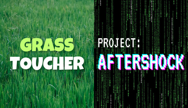 678dfbdd-74ce-4169-804f-5a9fd48a5cda