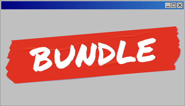 66e760e0-c369-1785-4a91-cbb1695ec2ad