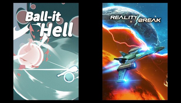 59818d95-903b-0009-d60d-bf67d220f2da