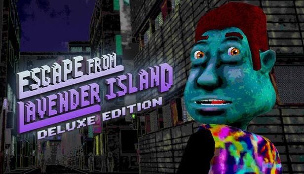 b9304fdc-6328-0202-0d41-ccbf417af9fa