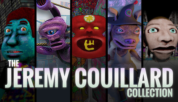 1890c759-9b7d-fd69-d2a2-ef6b36eef501