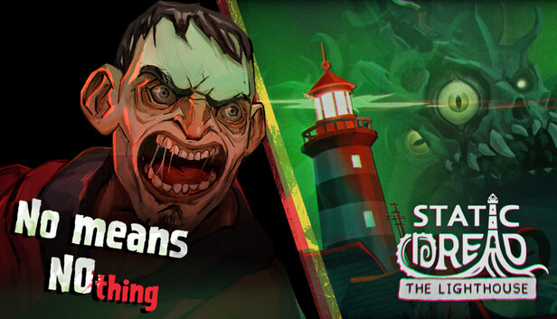 f9f07be8-01ae-6055-6db3-e9cd6dbfa4e5